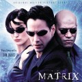 Purchase Don Davis MP3