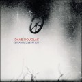 Purchase Dave Douglas MP3