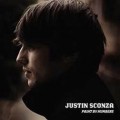 Purchase Justin Sconza MP3