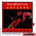 Purchase Biological-Events MP3
