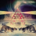 Purchase Dufresne MP3