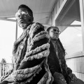 Purchase Shabazz Palaces MP3