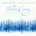 Purchase James Galway & Phil Coulter MP3