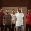 Purchase Moon Taxi MP3