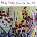 Purchase Rachel Goswell MP3