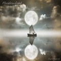 Purchase Meadowland MP3