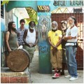 Purchase Sun Araw, M. Geddes Gengras & The Congos MP3