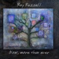 Purchase Ray Russell MP3