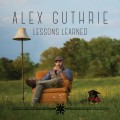 Purchase Alex Guthrie MP3