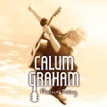 Purchase Calum Graham MP3