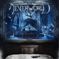 Purchase Neverworld MP3