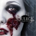 Purchase Souleck MP3