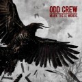 Purchase Odd Crew MP3