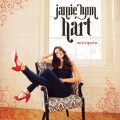 Purchase Jamie Lynn Hart MP3