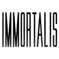 Purchase Immortalis MP3