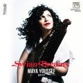 Purchase Maya Youssef MP3