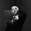 Purchase Teodor Currentzis MP3