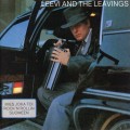 Purchase Leevi And The Leavings MP3
