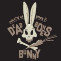 Purchase Dead Bones Bunny MP3