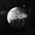 Purchase The World Is Quiet Here MP3
