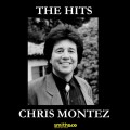 Purchase Chris Montez MP3