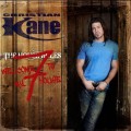 Purchase Christian Kane MP3