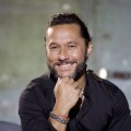 Purchase Diego Torres MP3