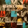 Purchase Kevin Coyne & Paradise Band MP3