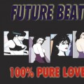 Purchase Future Beat MP3