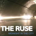 Purchase The Ruse MP3