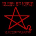 Purchase Blood Of Kingu MP3