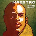 Purchase Maestro Fresh Wes MP3