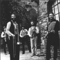 Purchase The Klezmorim MP3