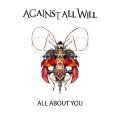 Purchase Against All Will MP3