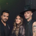 Purchase Jesse & Joy MP3