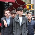 Purchase The Heartbreaks MP3