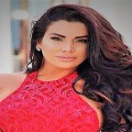 Purchase Nayer MP3