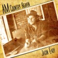 Purchase Jason Eady MP3