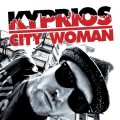 Purchase Kyprios MP3
