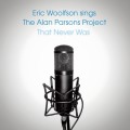 Purchase Eric Woolfson MP3