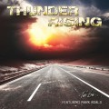 Purchase Thunder Rising MP3