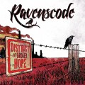 Purchase Ravenscode MP3