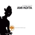 Purchase Amy Koita MP3