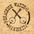 Purchase Brackish Water Jamboree MP3