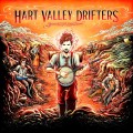 Purchase Hart Valley Drifters MP3