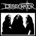 Purchase Desecrator MP3