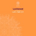 Purchase Lockwood MP3