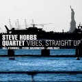 Purchase Steve Hobbs MP3