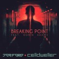 Purchase Joe Ford & Celldweller MP3