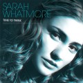 Purchase Sarah Whatmore MP3